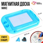 Миниатюра