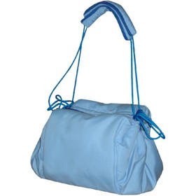 Матрас-сумка пеленальный «Фея»