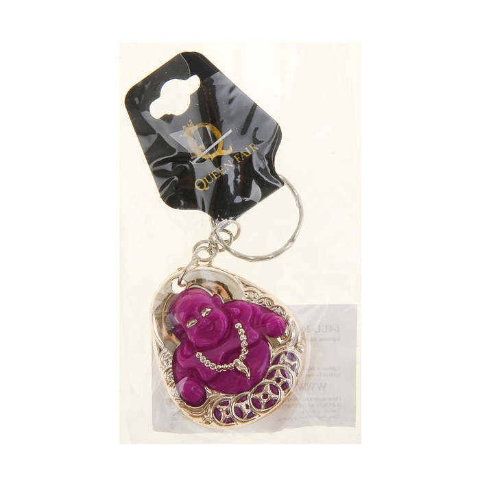 Брелок "Хотей", цвета МИКС