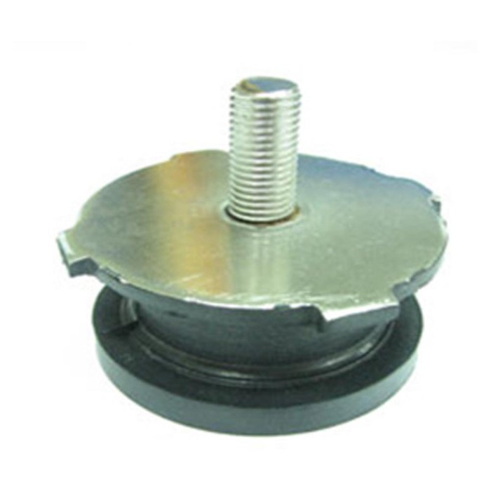 

Опора (подушка) двигателя, Yamaha, OEM 8R4-21485-00-00