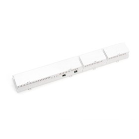 

Базовая станция REHAU NEA SMART 13280241001, 2.0, 24 V