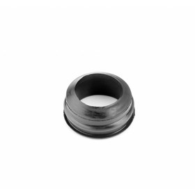 

Манжета REHAU RAUPIANO 11229431003, 50/40 мм, с выступом