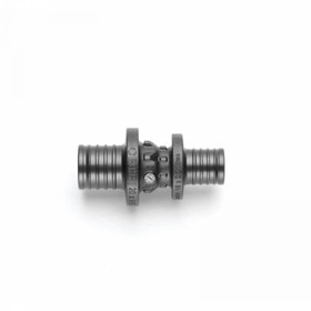 

Муфта переходная аксиальная REHAU RAUTITAN 11600421001, d=25 х 16 мм