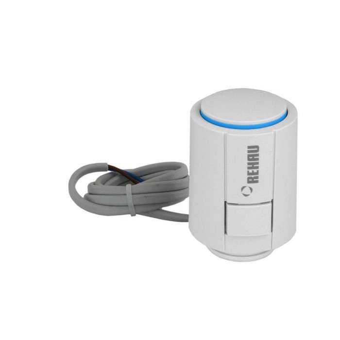 

Сервопривод REHAU RAUTHERM 13202751001, UNI на 230 В