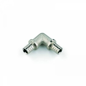 

Угольник аксиальный REHAU RAUTHERM 12588971002, d=17 х 17 мм
