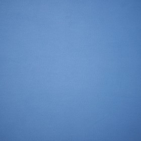 

Комплект портьер, размер 110x260 см, 2 шт., блэкаут