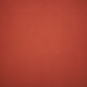 

Комплект портьер, размер 110x260 см, 2 шт., блэкаут