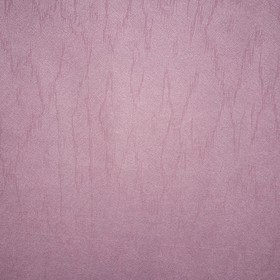 

Комплект портьер, размер 110x260 см, 2 шт., блэкаут