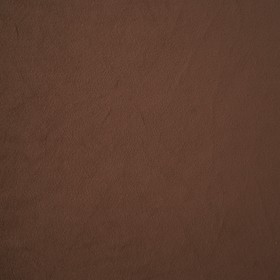 

Комплект портьер, размер 110x260 см, 2 шт.