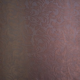 

Комплект портьер для кухни, размер 135x180 см, 2 шт., блэкаут