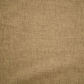 

Комплект портьер для кухни, размер 135x180 см, 2 шт., блэкаут
