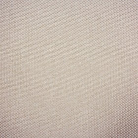 

Комплект портьер для кухни, размер 135x180 см, 2 шт., блэкаут