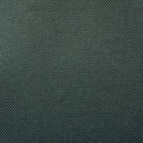 

Комплект портьер для кухни, размер 135x180 см, 2 шт., блэкаут