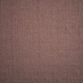 

Комплект портьер для кухни, размер 100x180 см, 2 шт.