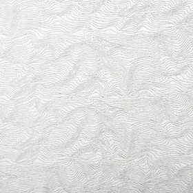 

Комплект портьер для кухни, размер 135x180 см, 2 шт.