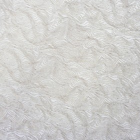 

Комплект портьер для кухни, размер 135x180 см, 2 шт.