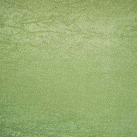 

Комплект портьер, размер 110x260 см, 2 шт.