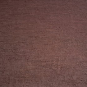 

Комплект портьер, размер 110x260 см, 2 шт.