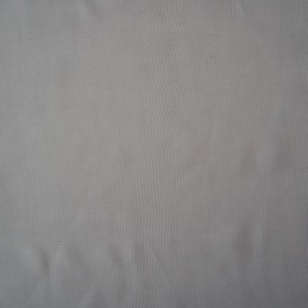 

Комплект штор, вуаль, размер 110x260 см, 2 шт.