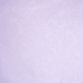 

Комплект штор, вуаль, размер 110x260 см, 2 шт.