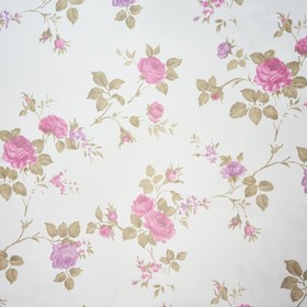 

Комплект штор, вуаль, размер 100x180 см, 2 шт.