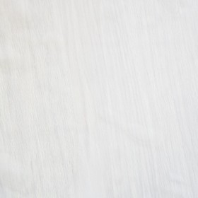 

Комплект штор для кухни, размер 280x180 см