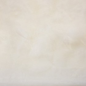

Комплект штор для кухни, размер 300x120 см