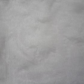 

Комплект штор для кухни, размер 300x120 см