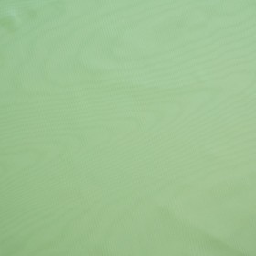 

Комплект штор для кухни, размер 500x180 см