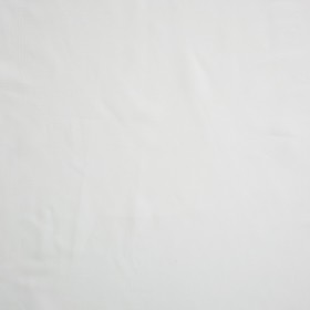 

Комплект штор для кухни, размер 500x180 см