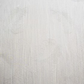 

Комплект штор для кухни, размер 110x260 см, 2 шт.