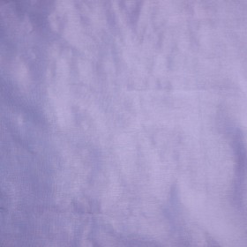 

Комплект штор, размер 110x260 см, 2 шт.