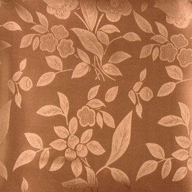 

Штора для кухни, размер 135x180 см