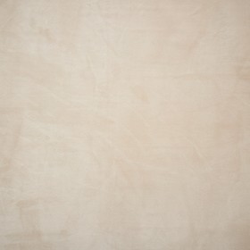 

Штора портьерная, размер 140x275 см 140x275 1шт