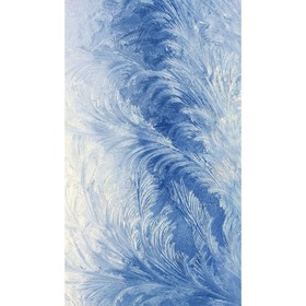 

Штора, размер 145x260 см, блэкаут