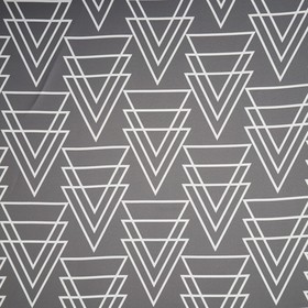 

Штора, размер 145x260 см, блэкаут