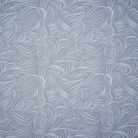 

Штора, размер 145x180 см, блэкаут