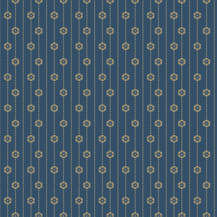 фото Штора, размер 145x260 см, блэкаут witerra