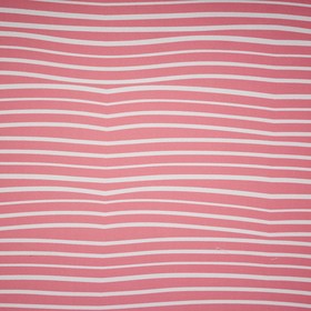 

Штора, размер 145x180 см, блэкаут