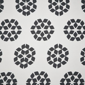 

Штора, размер 145x260 см, блэкаут