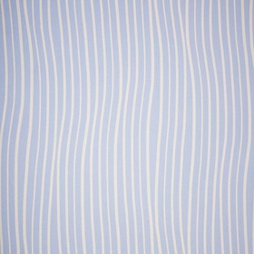 

Штора, размер 145x180 см, блэкаут