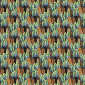 

Штора, размер 135x260 см
