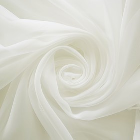 

Вуаль, размер 150x260 см