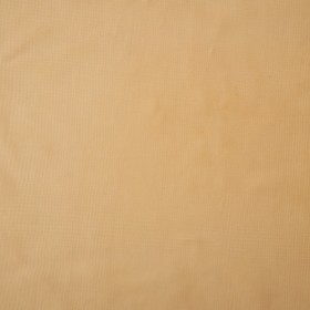 

Вуаль, размер 150x260 см