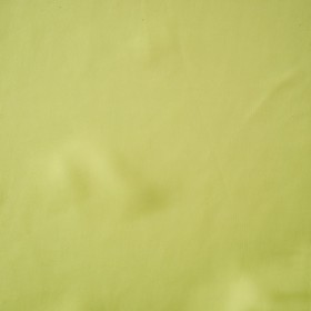 

Вуаль, размер 290x260 см