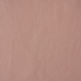 

Вуаль, размер 290x260 см