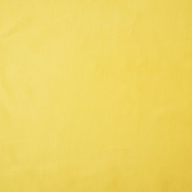 

Вуаль, размер 300x260 см