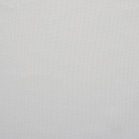 

Вуаль, размер 500x250 см