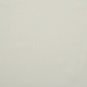 

Вуаль, размер 500x250 см