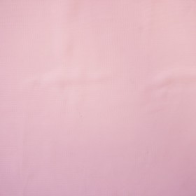 

Вуаль, размер 500x260 см
